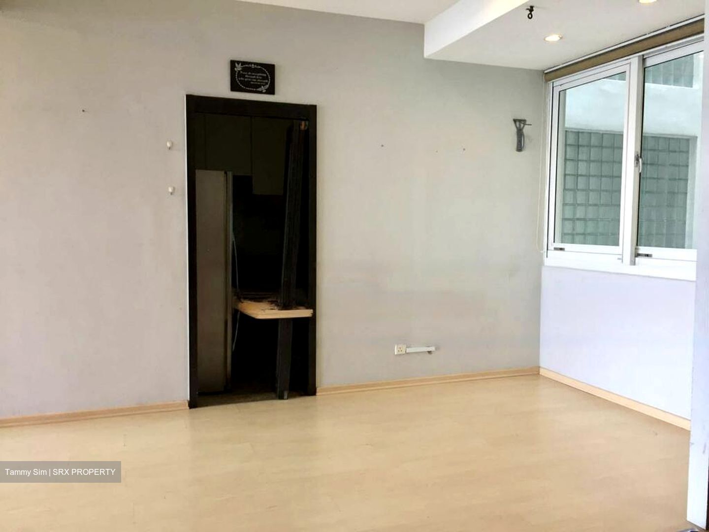 Mandarin Gardens (D15), Condominium #458900131